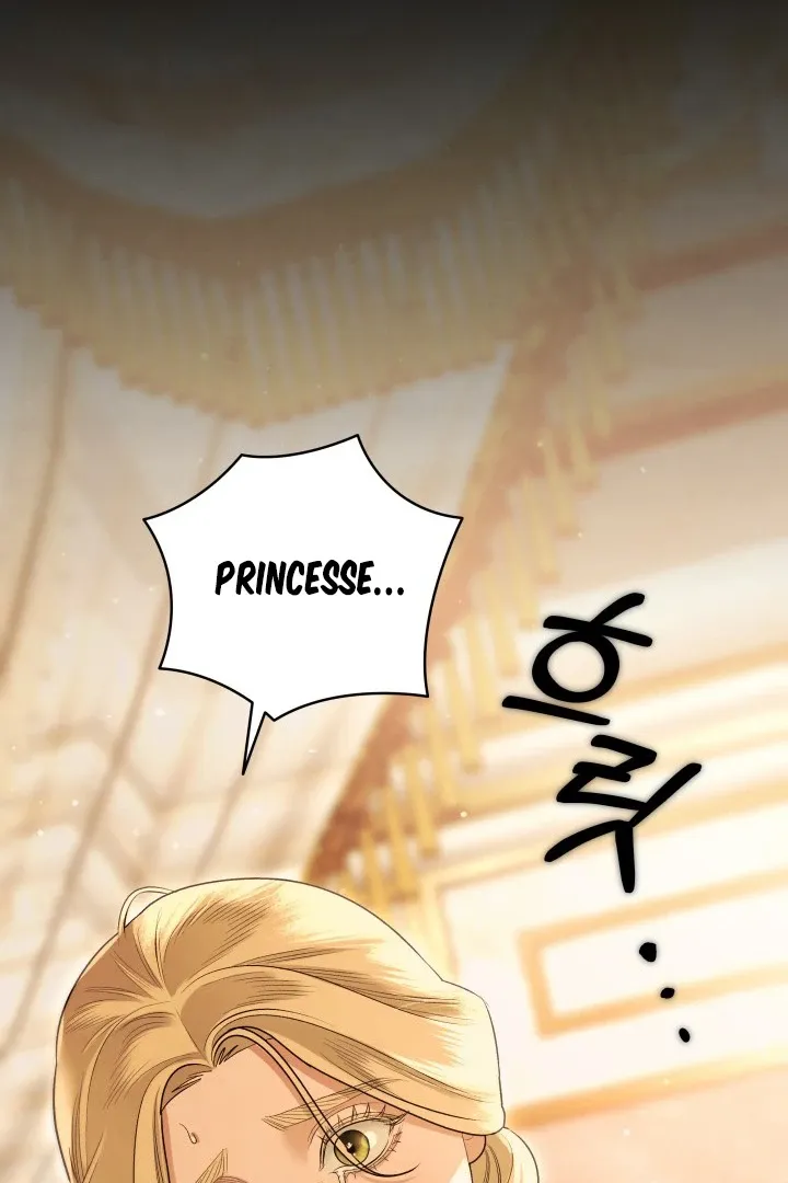 Read Predatory marriage FR Manga Online