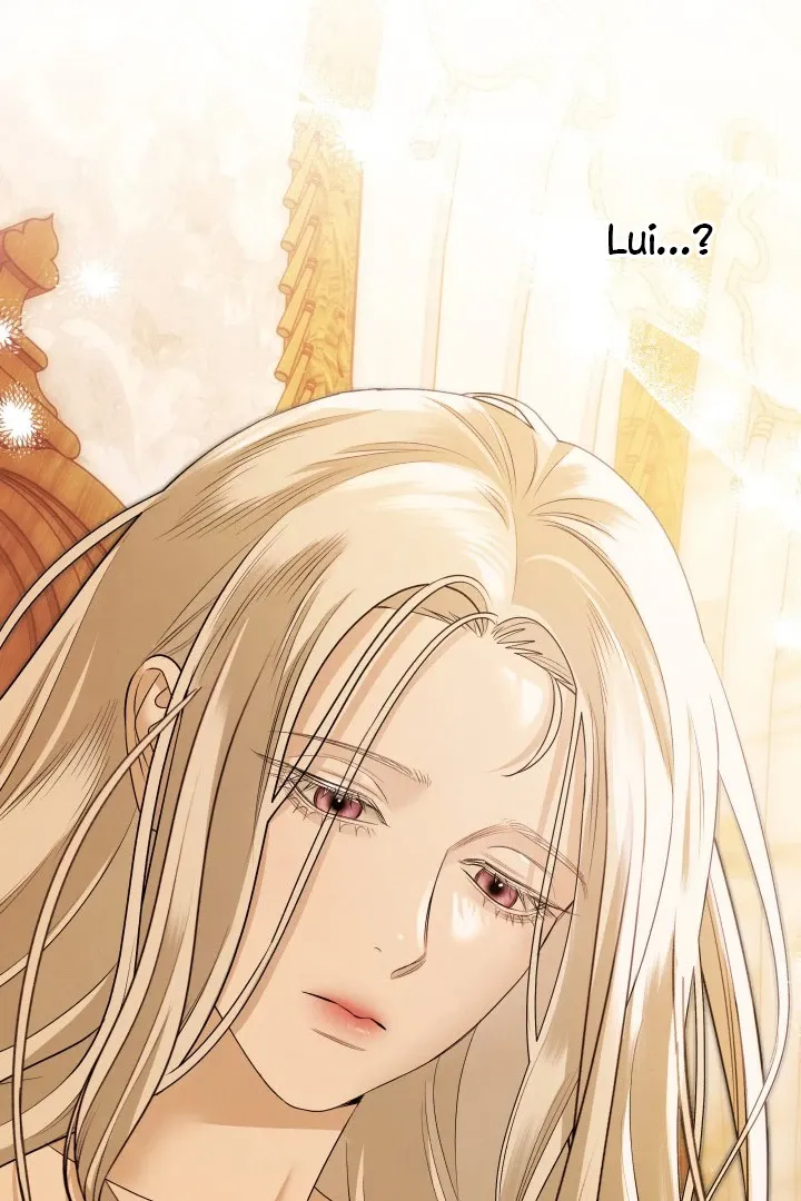 Read Predatory marriage FR Manga Online