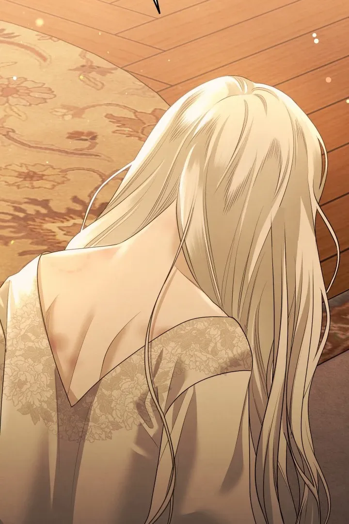 Read Predatory marriage FR Manga Online