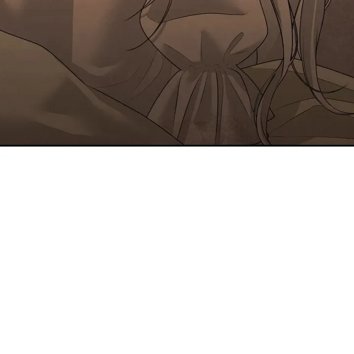 Read Predatory marriage FR Manga Online