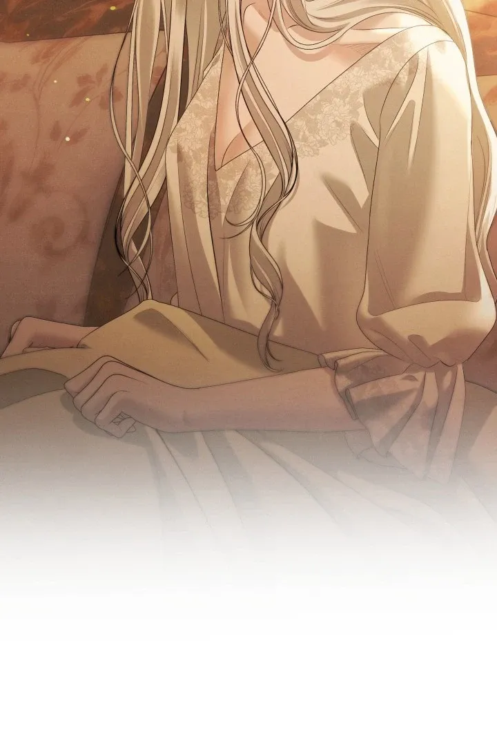 Read Predatory marriage FR Manga Online