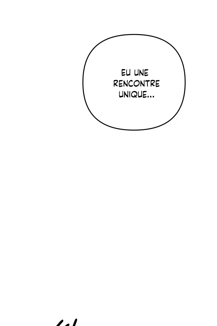 Read Predatory marriage FR Manga Online
