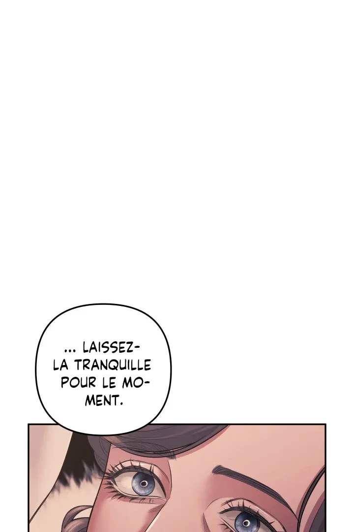 Read Predatory marriage FR Manga Online
