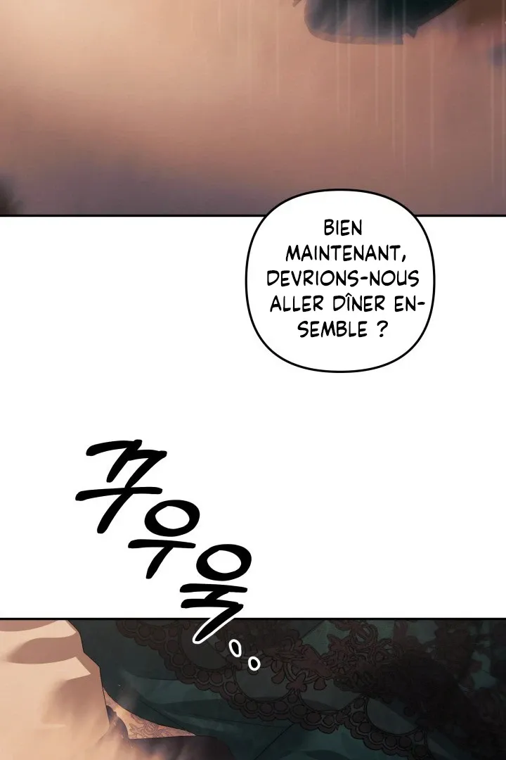Read Predatory marriage FR Manga Online