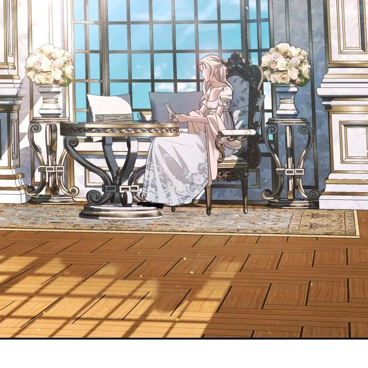 Read Predatory marriage FR Manga Online