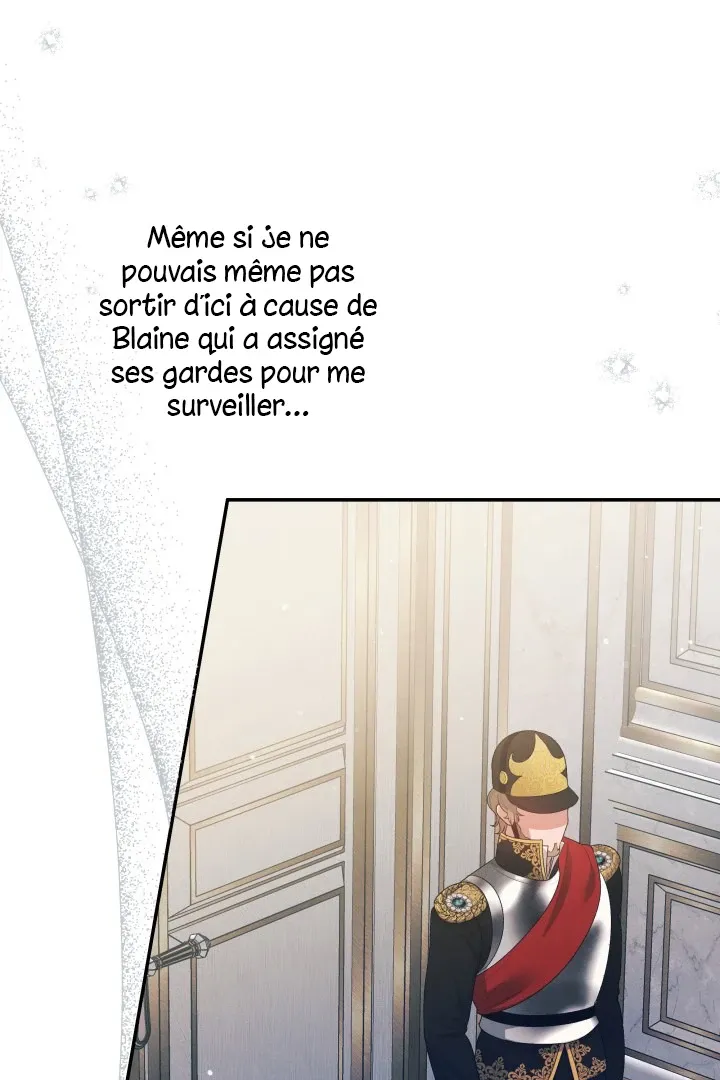 Read Predatory marriage FR Manga Online