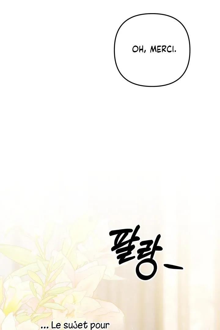 Read Predatory marriage FR Manga Online