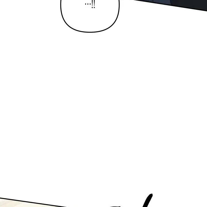 Read Predatory marriage FR Manga Online