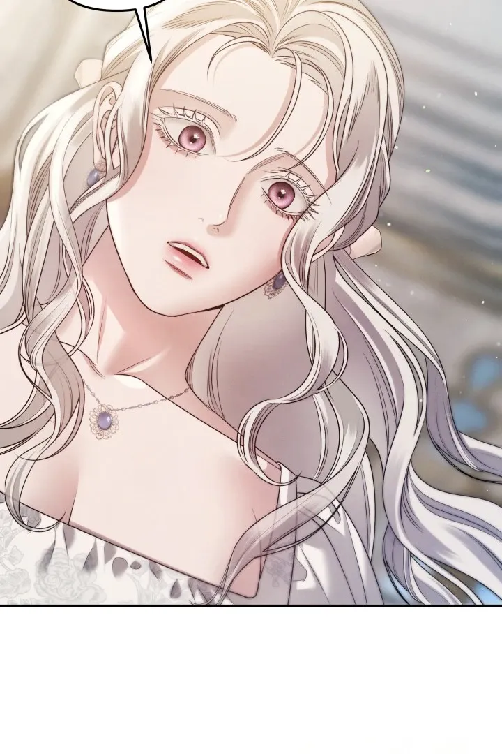 Read Predatory marriage FR Manga Online