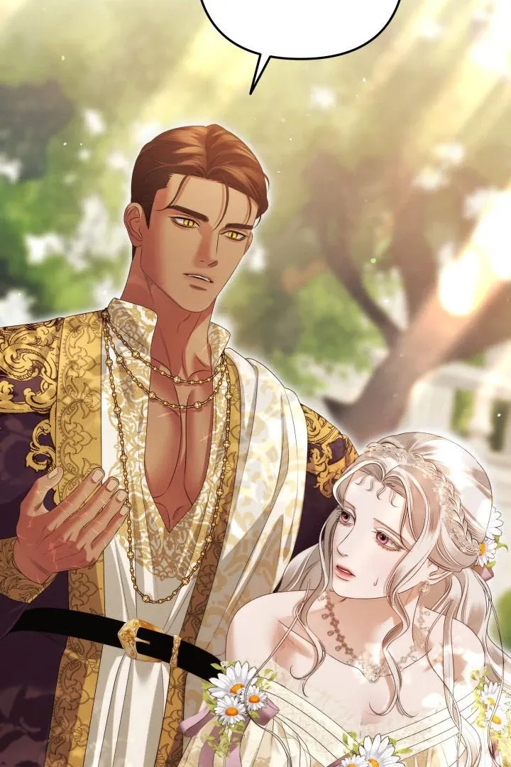 Read Predatory marriage FR Manga Online