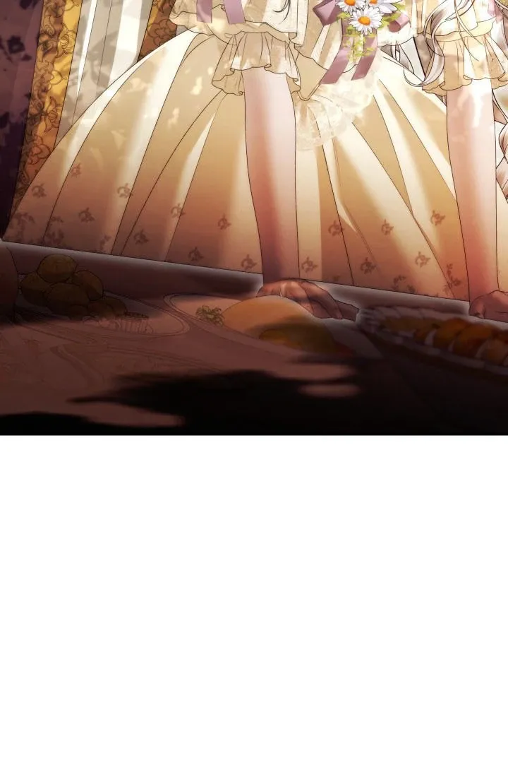 Read Predatory marriage FR Manga Online