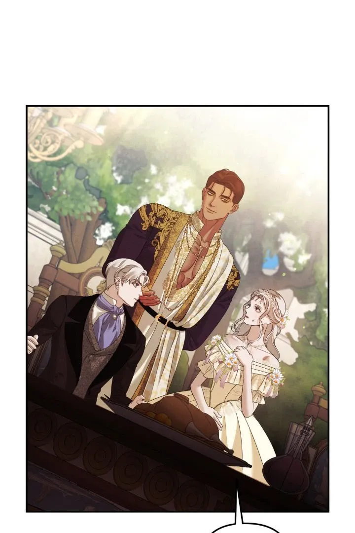 Read Predatory marriage FR Manga Online