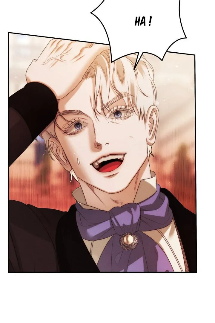 Read Predatory marriage FR Manga Online