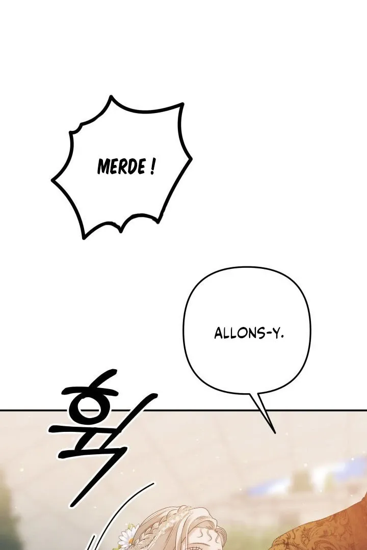 Read Predatory marriage FR Manga Online