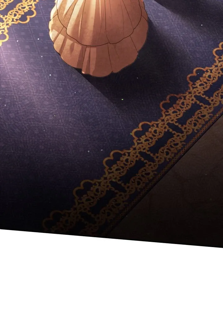 Read Predatory marriage FR Manga Online
