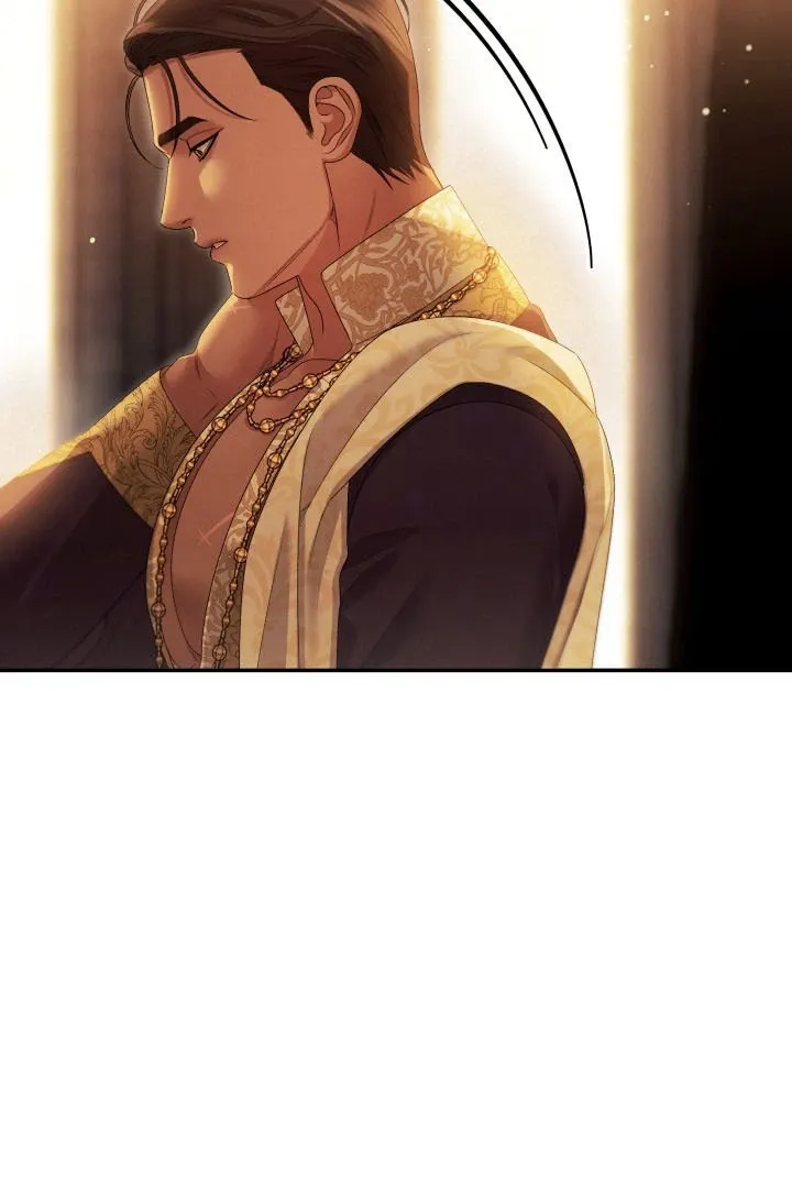 Read Predatory marriage FR Manga Online