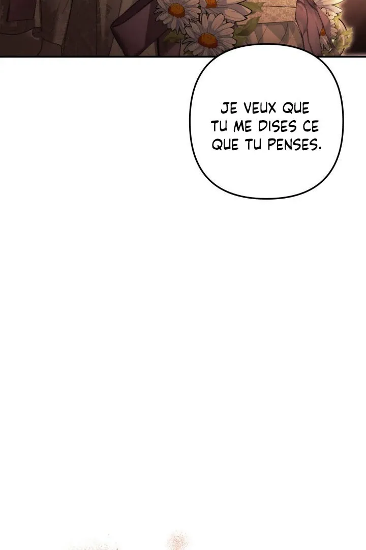 Read Predatory marriage FR Manga Online