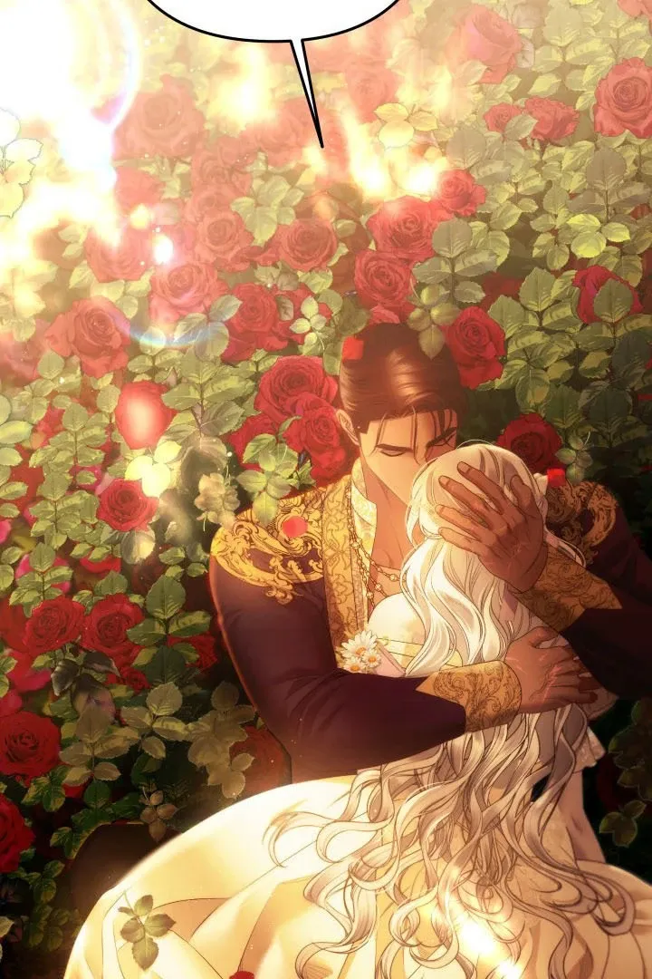 Read Predatory marriage FR Manga Online