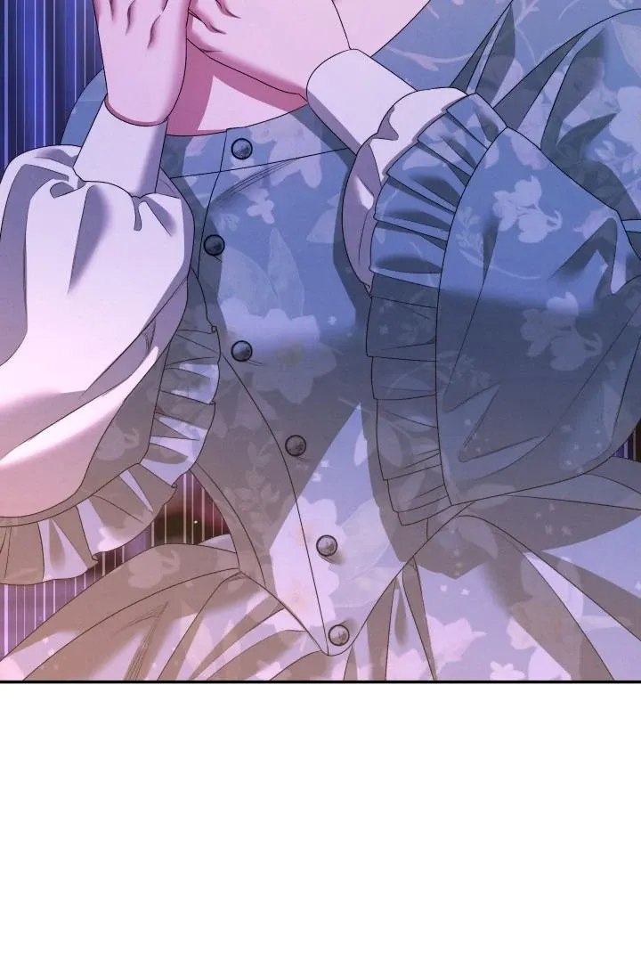 Read Predatory marriage FR Manga Online