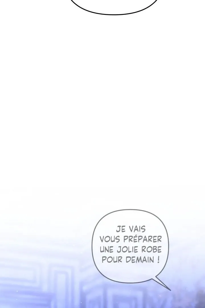 Read Predatory marriage FR Manga Online
