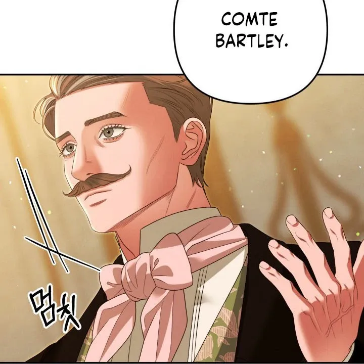 Read Predatory marriage FR Manga Online
