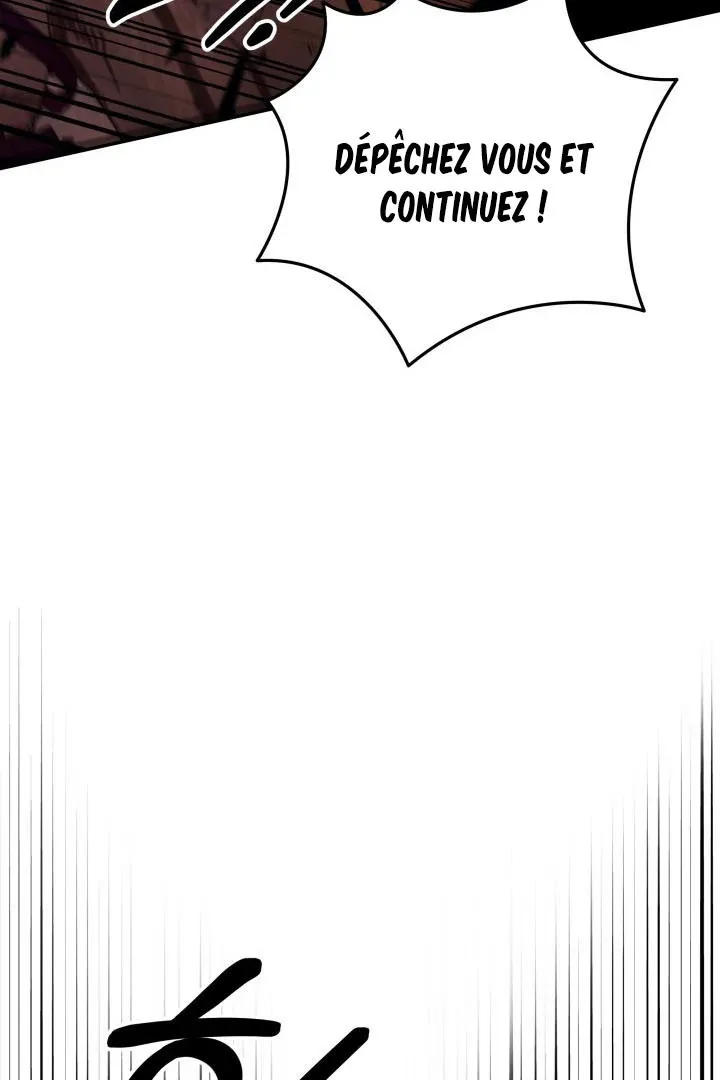 Read Predatory marriage FR Manga Online
