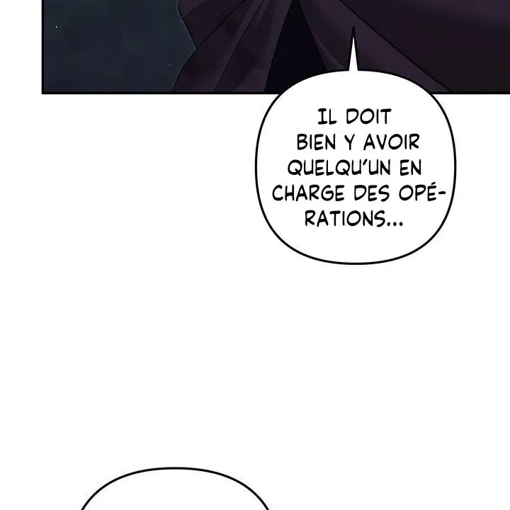 Read Predatory marriage FR Manga Online