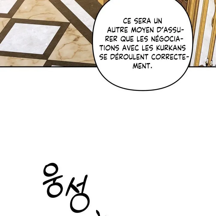 Read Predatory marriage FR Manga Online