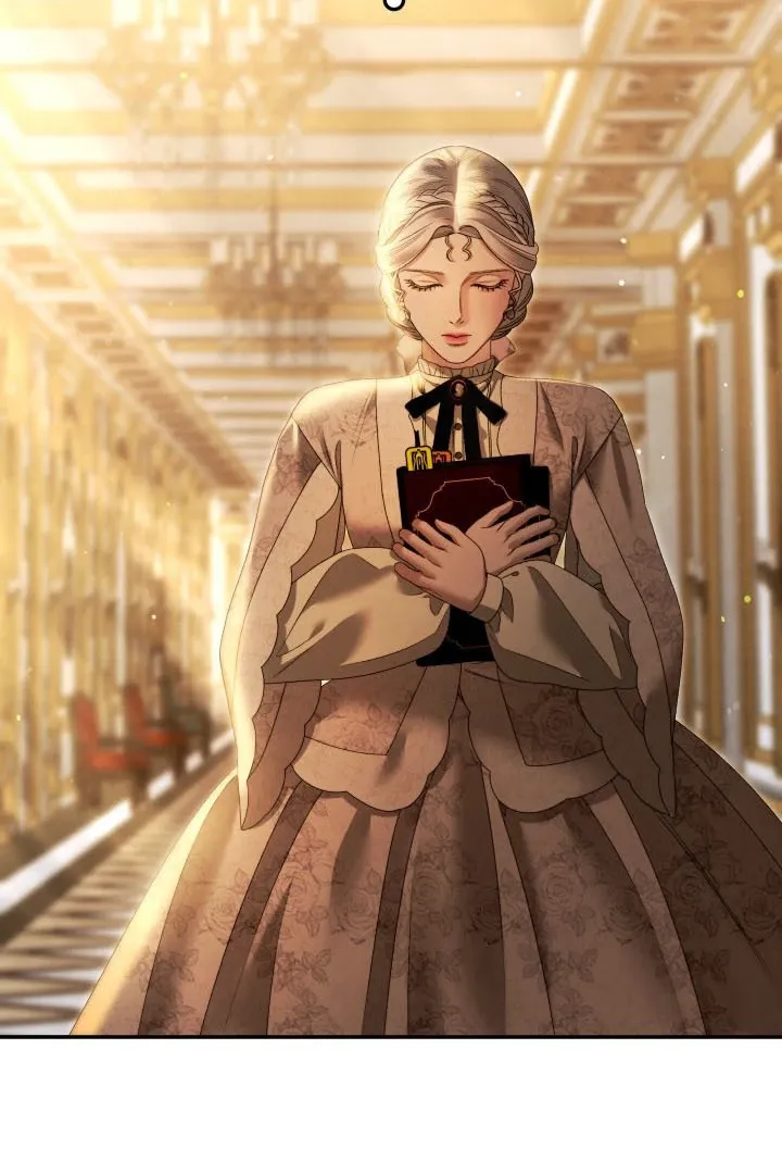 Read Predatory marriage FR Manga Online