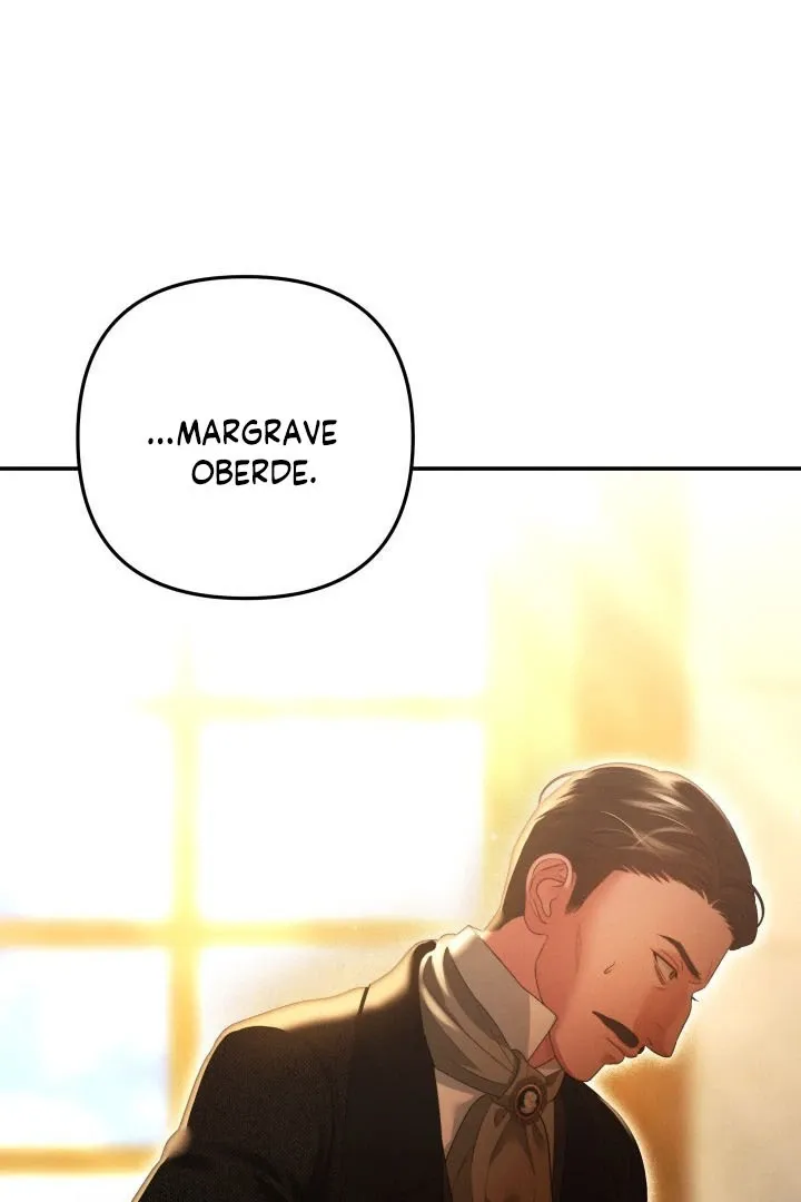 Read Predatory marriage FR Manga Online