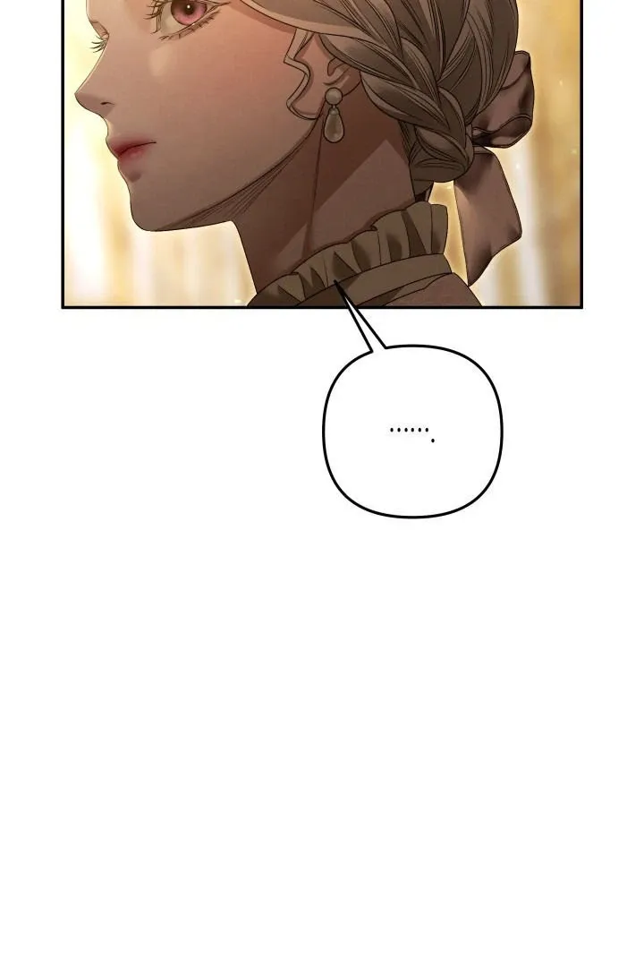 Read Predatory marriage FR Manga Online