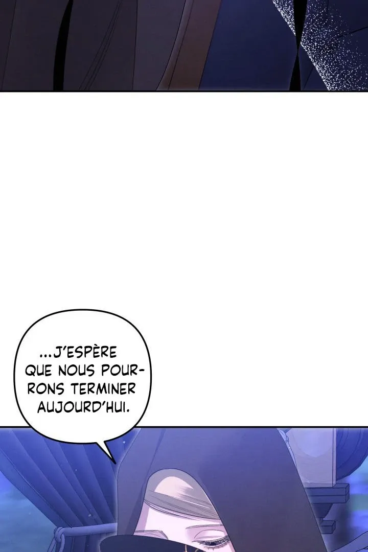 Read Predatory marriage FR Manga Online