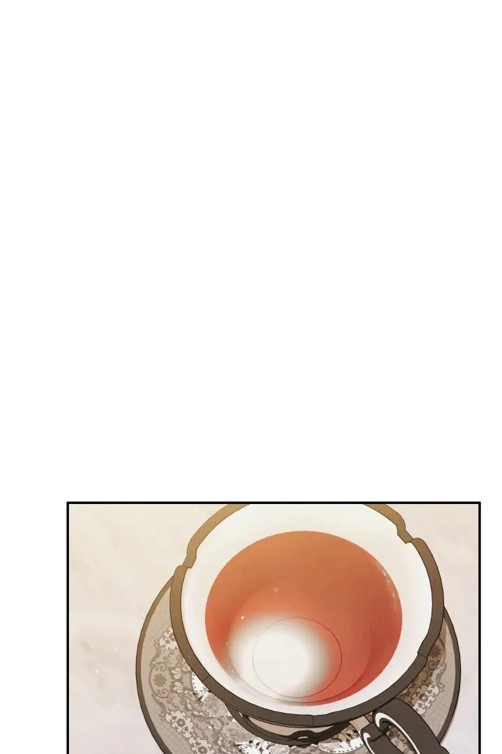 Read Predatory marriage FR Manga Online