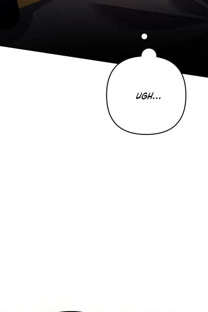 Read Predatory marriage FR Manga Online