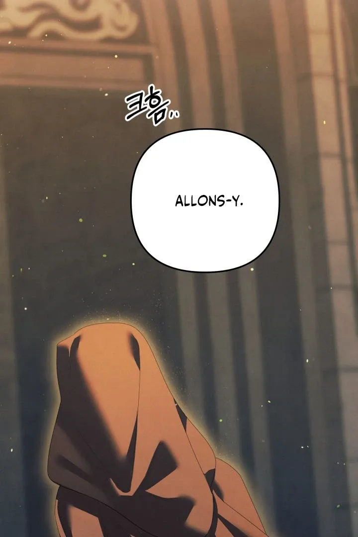 Read Predatory marriage FR Manga Online