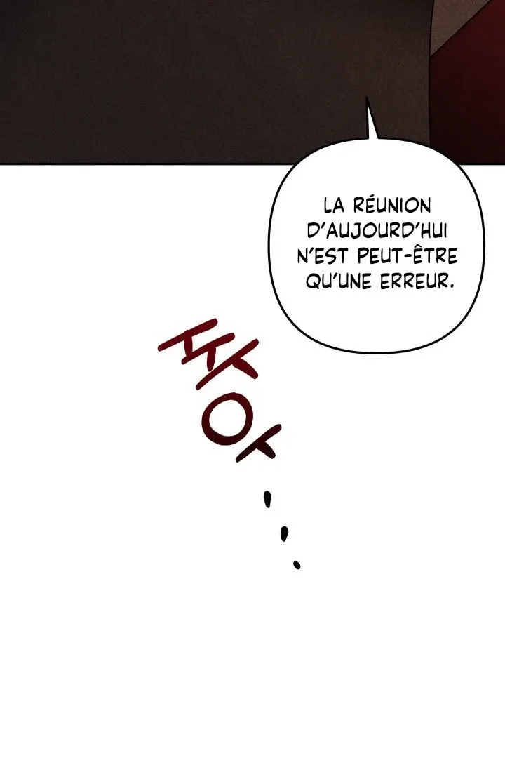 Read Predatory marriage FR Manga Online