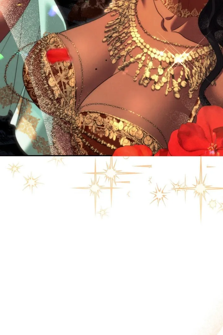 Read Predatory marriage FR Manga Online