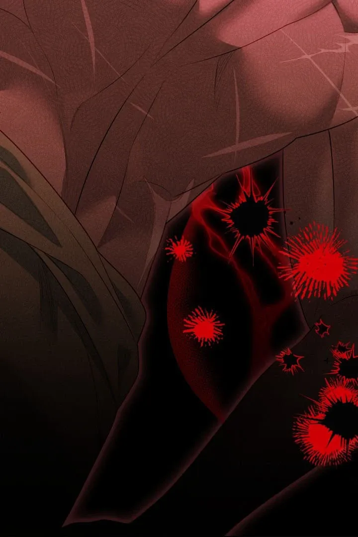 Read Predatory marriage FR Manga Online