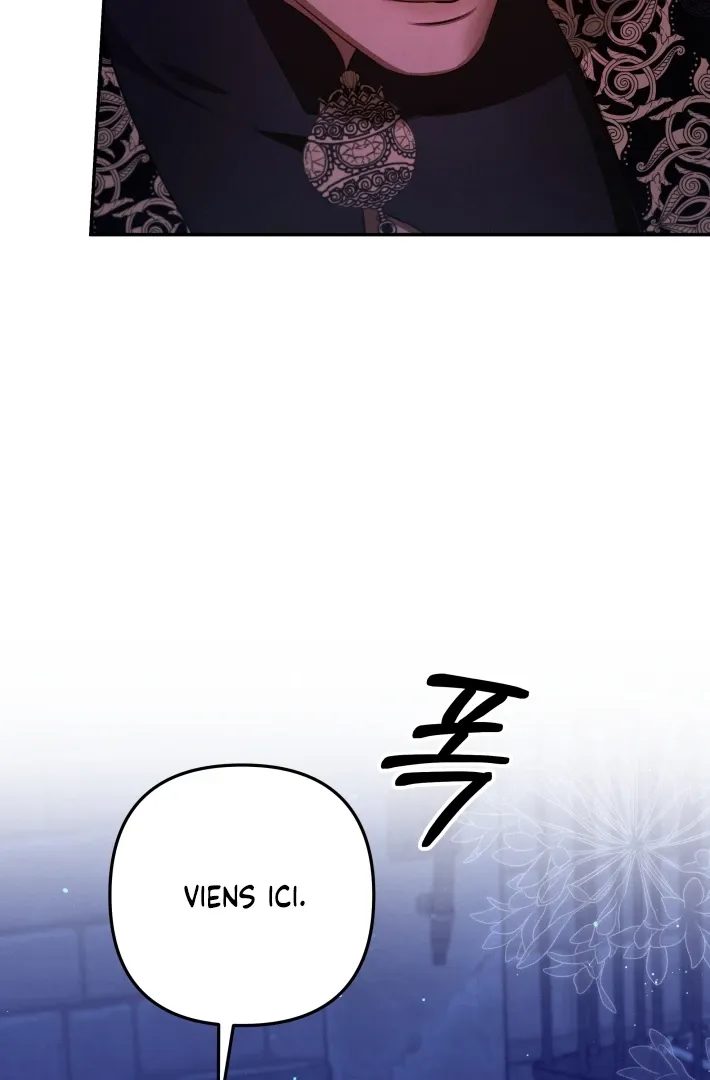Read Predatory marriage FR Manga Online
