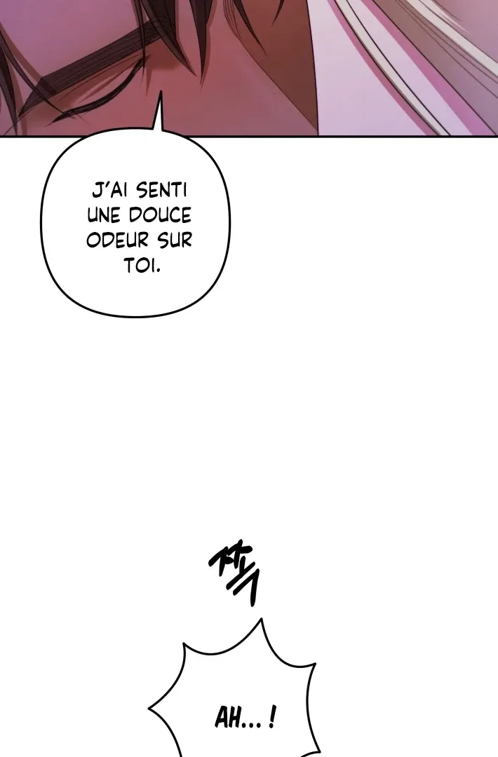 Read Predatory marriage FR Manga Online