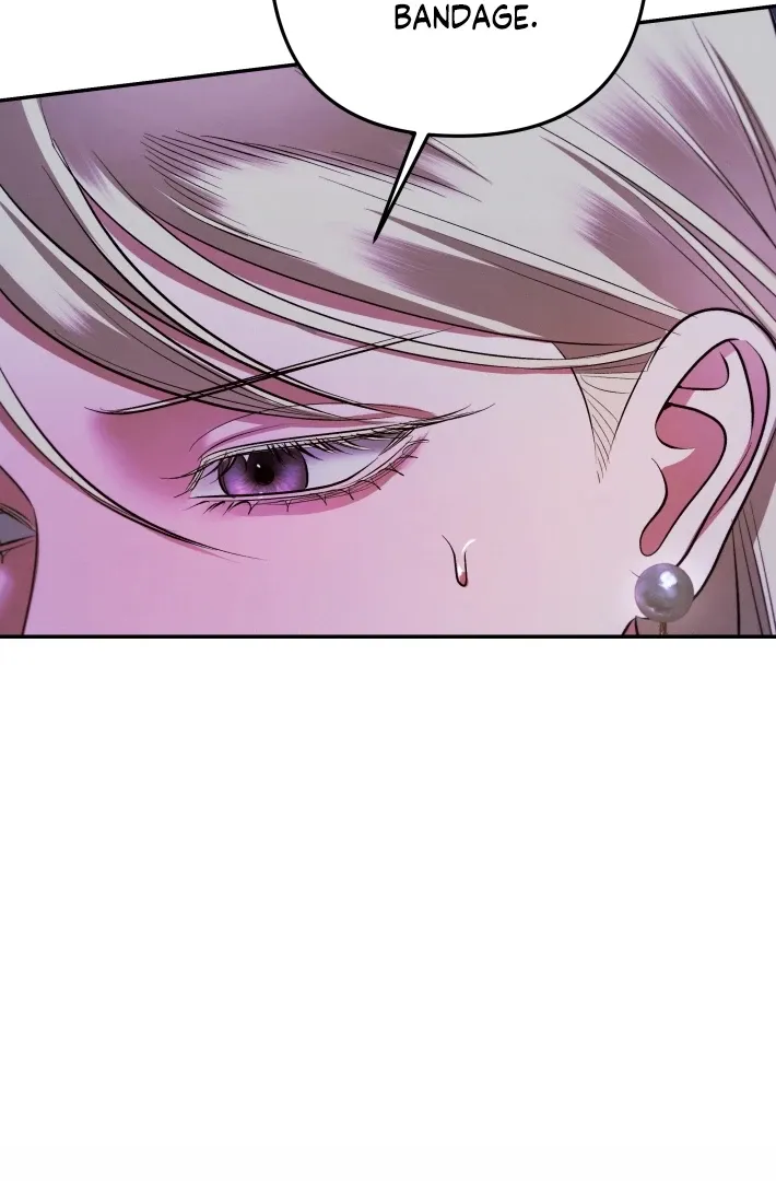 Read Predatory marriage FR Manga Online
