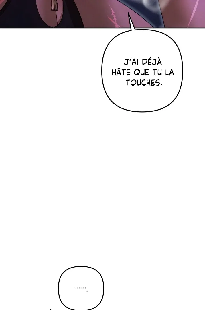 Read Predatory marriage FR Manga Online