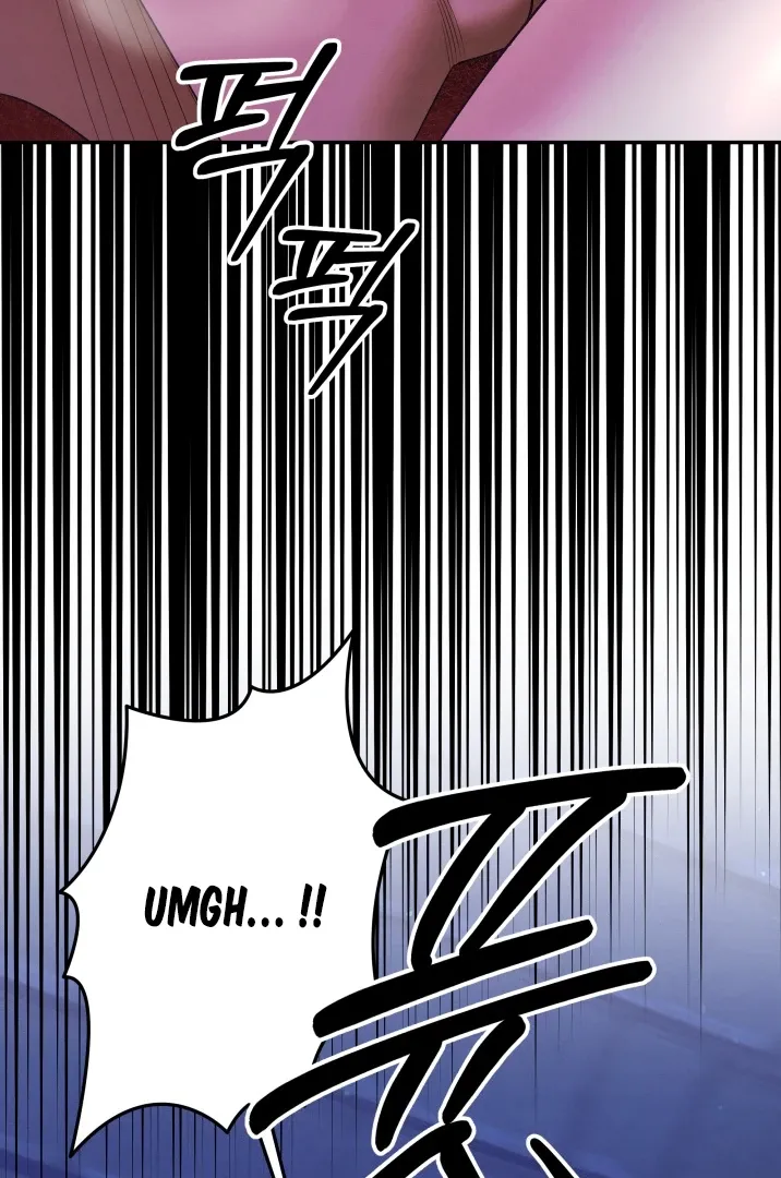 Read Predatory marriage FR Manga Online