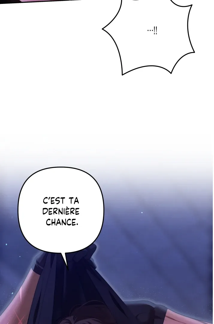 Read Predatory marriage FR Manga Online
