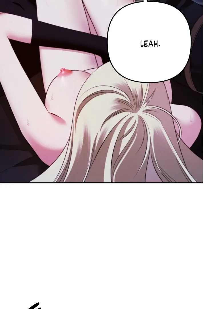 Read Predatory marriage FR Manga Online