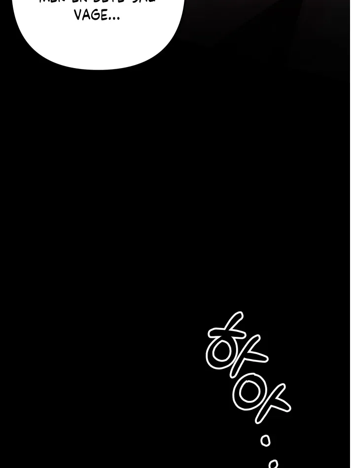 Read Predatory marriage FR Manga Online