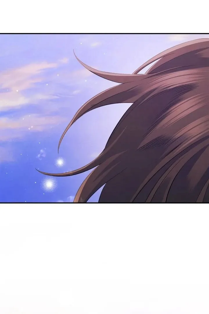 Read Predatory marriage FR Manga Online