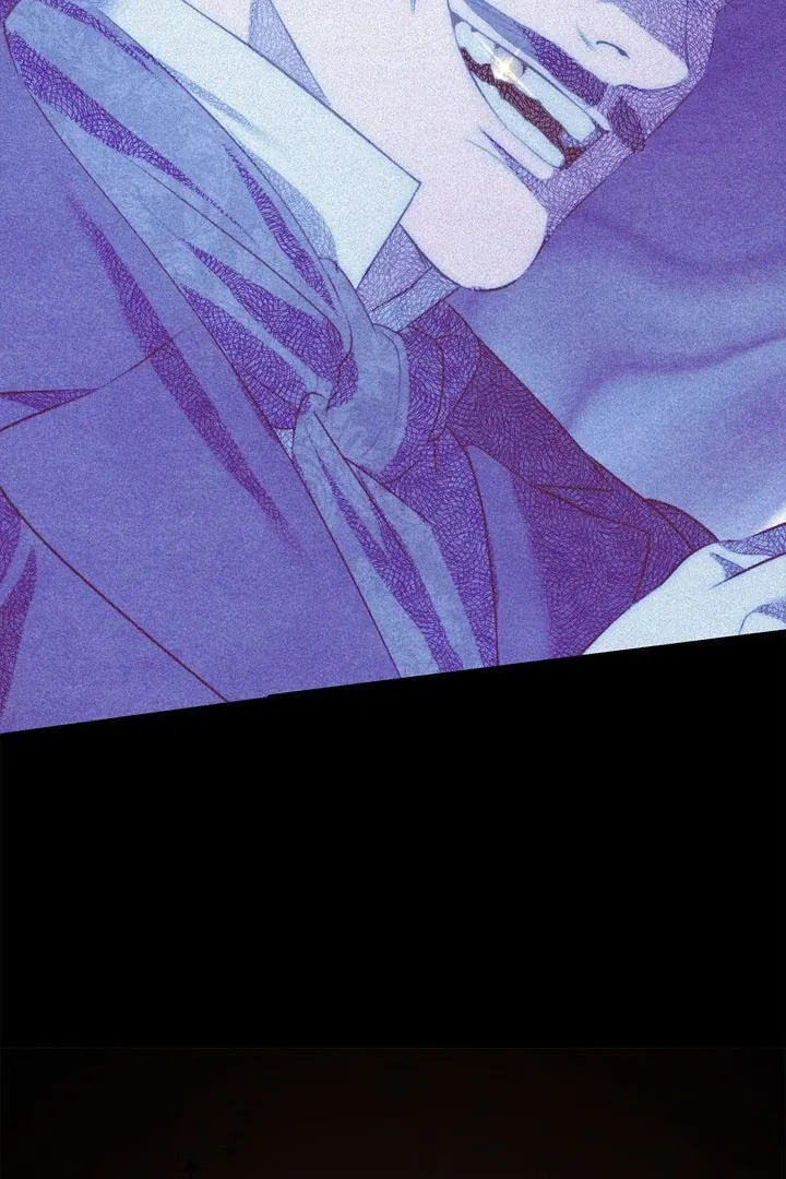 Read Predatory marriage FR Manga Online