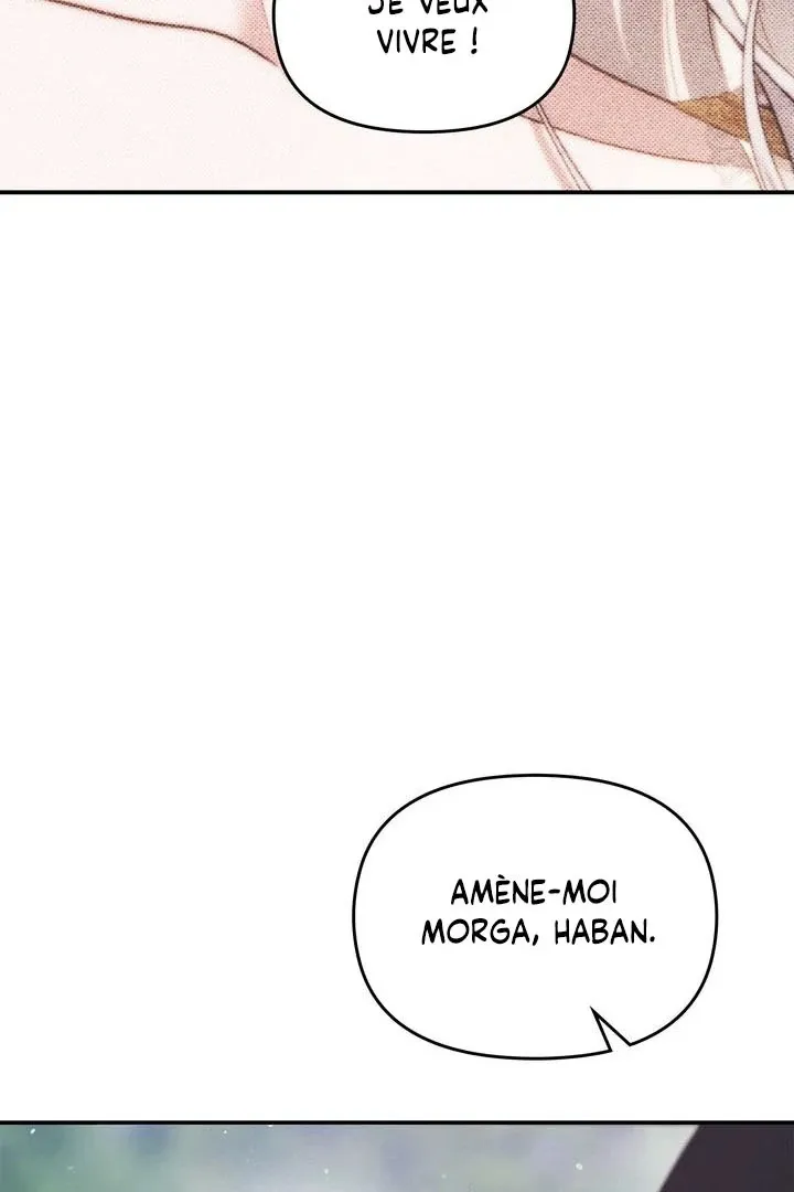 Read Predatory marriage FR Manga Online