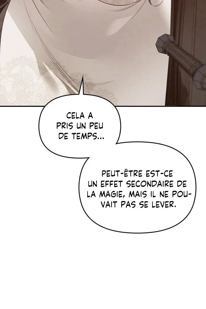 Read Predatory marriage FR Manga Online